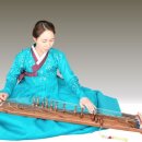 산조 소리로 물들다 뉴시스