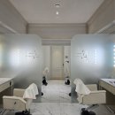 프로 메이크업아티스트 | 천안순수비렌티 웨딩메이크업 프로의 스킬