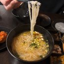 [홍대/맛집] 형제연탄불막창 후기
