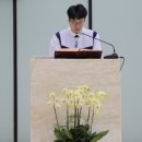 2026.01.25 정 봉 베니뇨 신부님 사제수품 30주년 이미지