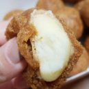 또래오래 치밥하기 좋은 매콤한 마왕치킨 살아있는 리얼 후기