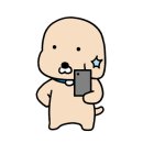 평강상회