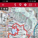 봉무공원 주차장 이미지