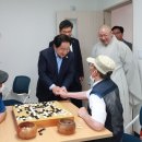 남양주시노인복지관 이미지