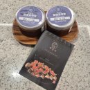 애풍 | 봄 제철 밥도둑, 애담정 꼬막달래장 300g 솔직후기