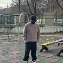 [내돈내산] 리셀가 치솟았던 문스타 810s 마르케 모디 화이트 남자 실착 후기