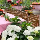 테이스티 가든 이미지