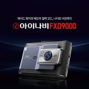 170 뉴시스