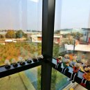 오월펜션 이미지