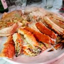 영천수산 이미지