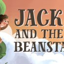 Jack and the Beanstalk 이미지