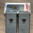G2302 이미지