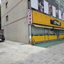 안양펫애견용품할인마트