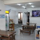 원동보밀면 이미지