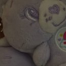 인형뽑기방(영) 이미지