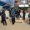 천자봉 농장 이미지