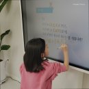 마포DMC수학교습소 이미지