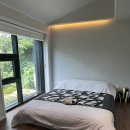 휘연재 | 제주 새록 - 애월 독채펜션 추천