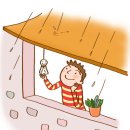 생활 일본어 이미지