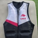 이글(eagle) 베스트 xs 이미지