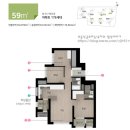 위너골프타운 | 대구 힐스테이트대구역오페라 신흥주거타운 아파트분양