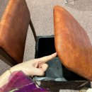 본죽&비빔밥(울산매곡점) | 울산 매곡 꾸석지 돌판한우 방문기｜가성비 한우의 진수