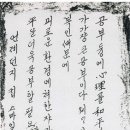 (주)킵스마일 이미지