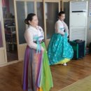 방석2리경로당 이미지