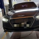 터보카센타 이미지