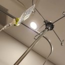 세종이엠365의원 | 세종이엠365의원 백옥 주사 신데렐라 주사 효능