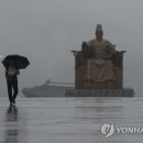 오후에서밤까지 이미지