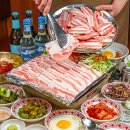 시흥시 배곧동 맛있는 고깃집 추천 베스트 5 선정