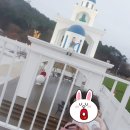 엠플리 | 울산여행 ㅣ 간절곶 근처 서생역 엠플리 카페 후기
