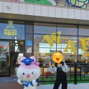 도천 | 사진찍고 데이트하기 좋은 와플대학 광주 도천캠퍼스 후기