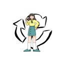 비앤와이플러스 이미지