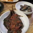 순이네밥집 이미지