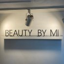 [서울_동작] 뷰티바이미 :: 동작구피부관리, 얼국축소, 얼굴 비대칭 관리후기