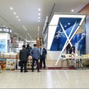 주식회사 기양 이미지