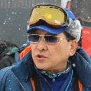 한성대역 6번출구 이미지