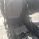 하마 운동화 손세탁 | 파주유모차세탁추천 하마운동화손세탁