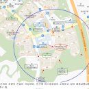 휴먼시아5단지 이미지