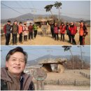 삼거2리 마을회관 이미지