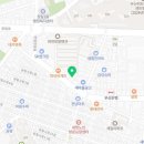 명품달인김밥 장림점 네이버블로그