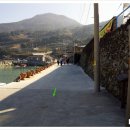 함구미마을회관 이미지