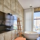 다모아펜션 | 강릉 퀴스테 스파펜션 내돈내산 후기