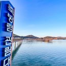 남해수산시장2 이미지