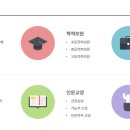 강서열린점 이미지