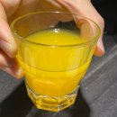 등심가 - 포천시 송우로 65 | 잠실 맛집] 바이킹스워프 잠실 헤리티지점 내돈내산 후기｜코엑스점 비교, 주말 디너, 랍스터·한우...