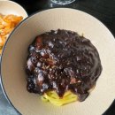 중식당 연 이미지