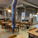 경기도 수원시 팔달구 장다리로 200 (인계동) 이미지